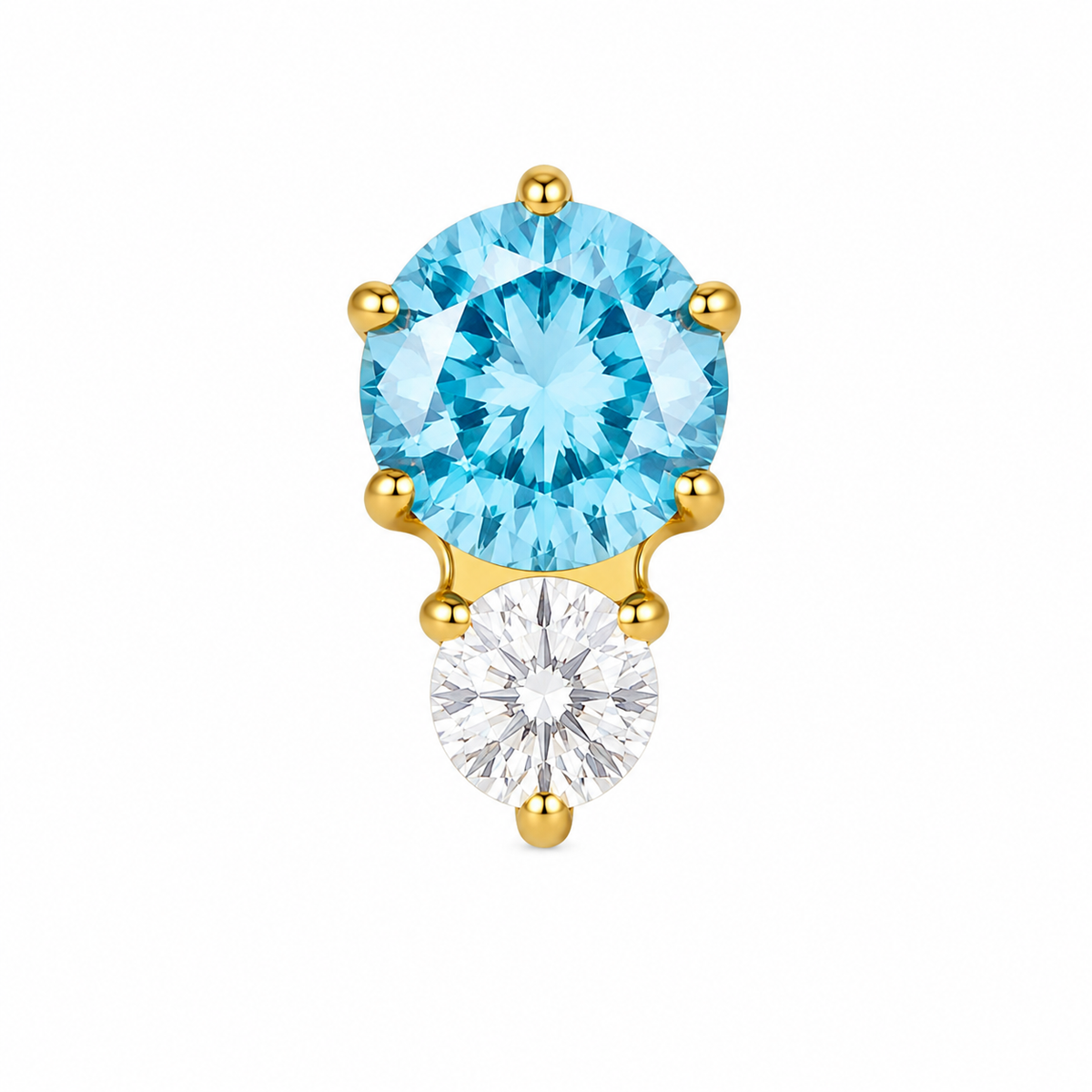 THE BIRTHSTONE EDIT