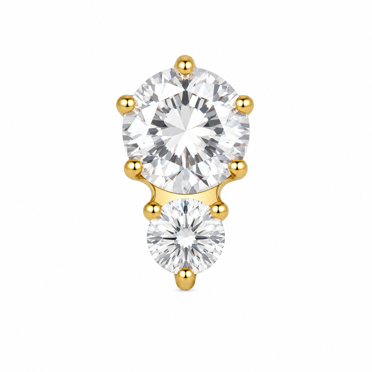 THE BIRTHSTONE EDIT