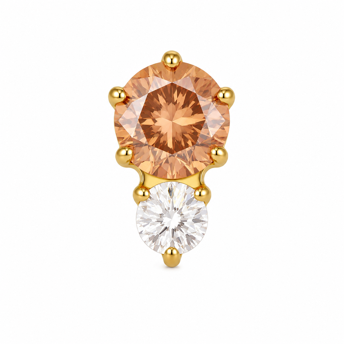 THE BIRTHSTONE EDIT