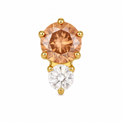 THE BIRTHSTONE EDIT