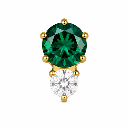 THE BIRTHSTONE EDIT