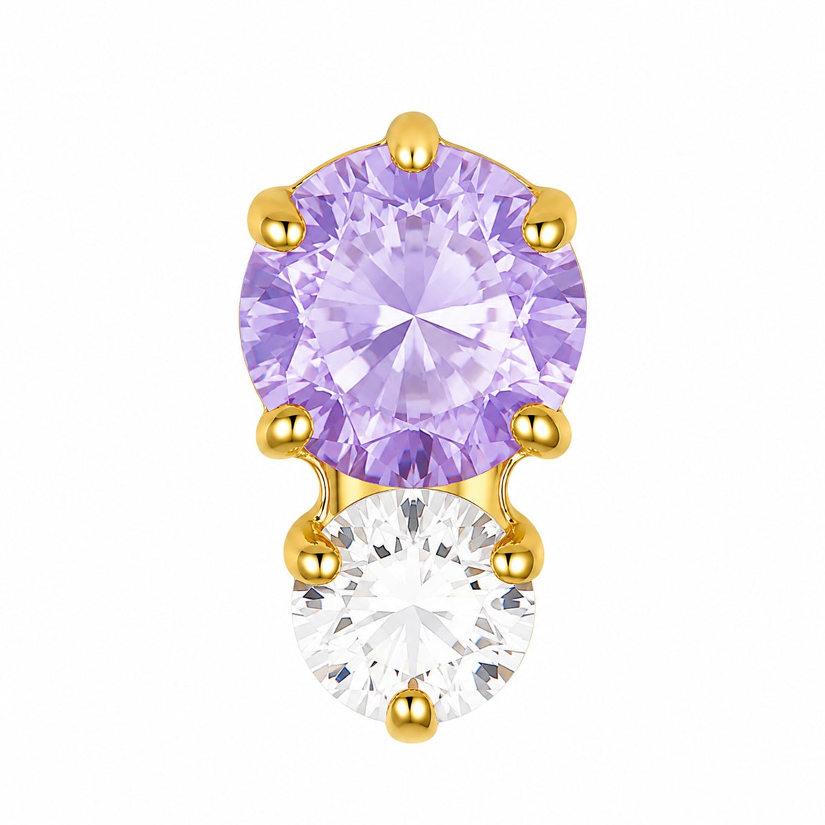 THE BIRTHSTONE EDIT