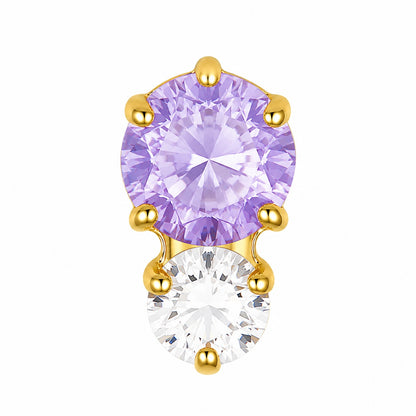 THE BIRTHSTONE EDIT