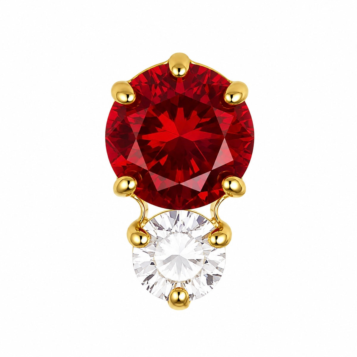 THE BIRTHSTONE EDIT