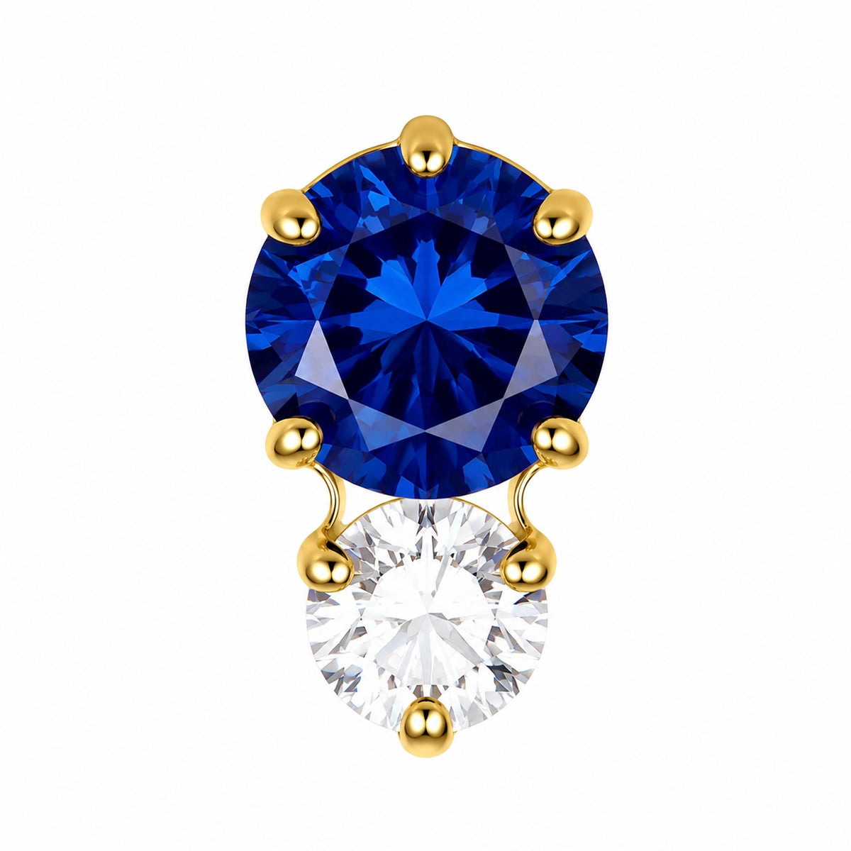 THE BIRTHSTONE EDIT