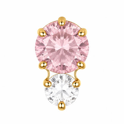 THE BIRTHSTONE EDIT