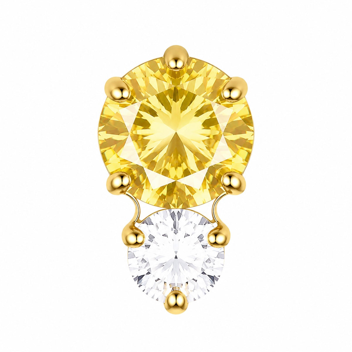 THE BIRTHSTONE EDIT