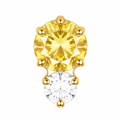 THE BIRTHSTONE EDIT