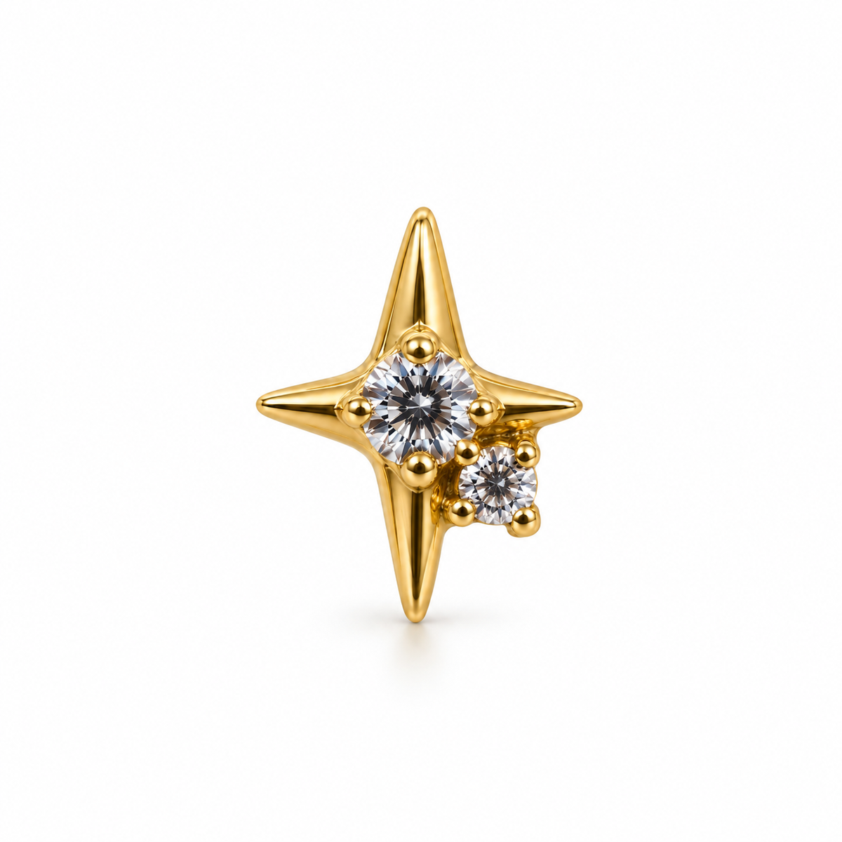 PB STAR