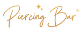 Piercing Bar 