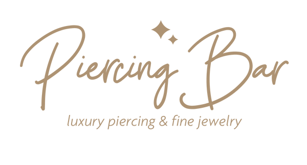 Piercing Bar 