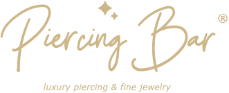 Piercing Bar 
